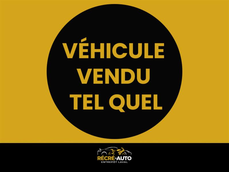 honda Odyssey 2014 - 11