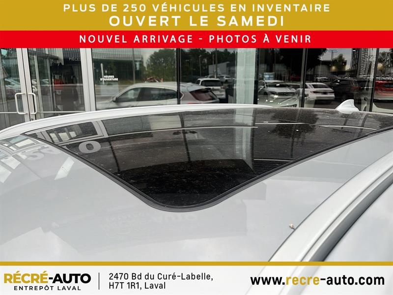 bmw X1 2019 - 4