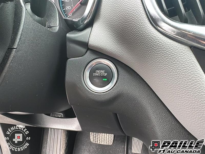 chevrolet Equinox 2024 - 15
