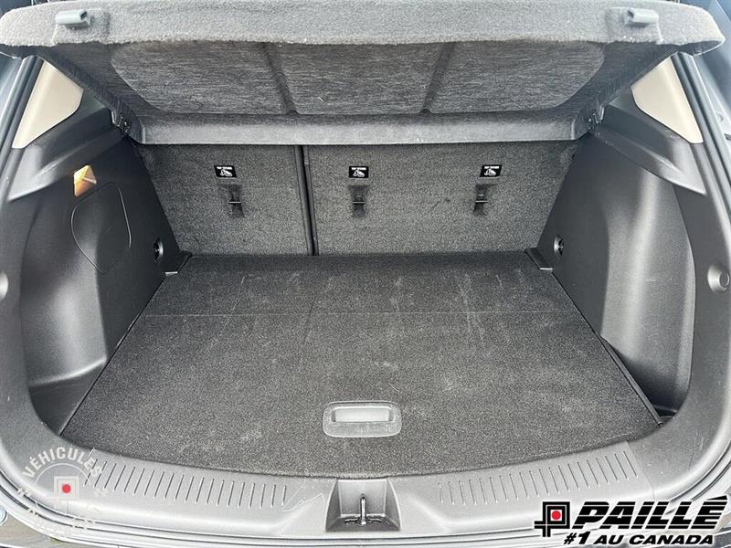 buick Encore GX 2022 - 22