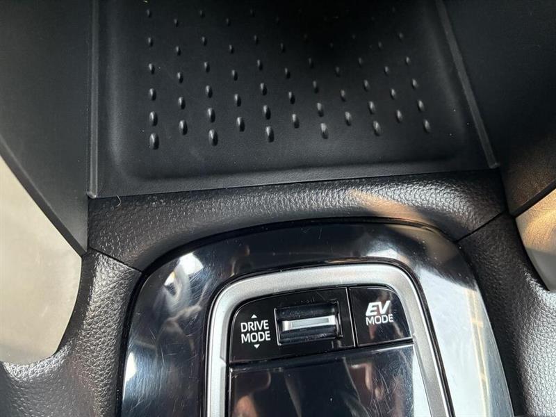 toyota Corolla Cross 2024 - 25
