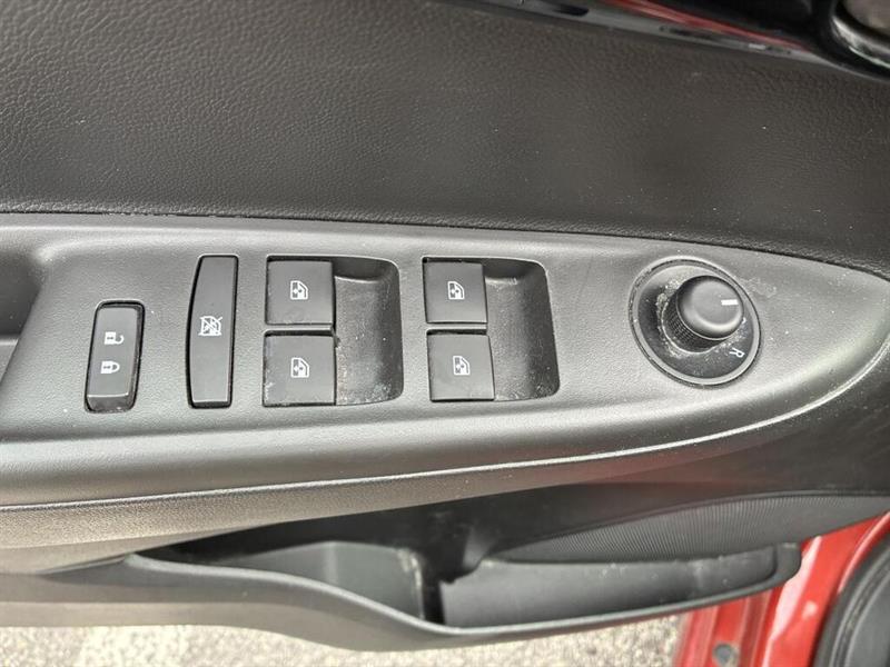 chevrolet Spark 2021 - 11