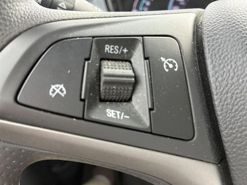 chevrolet Spark 2021 - 14