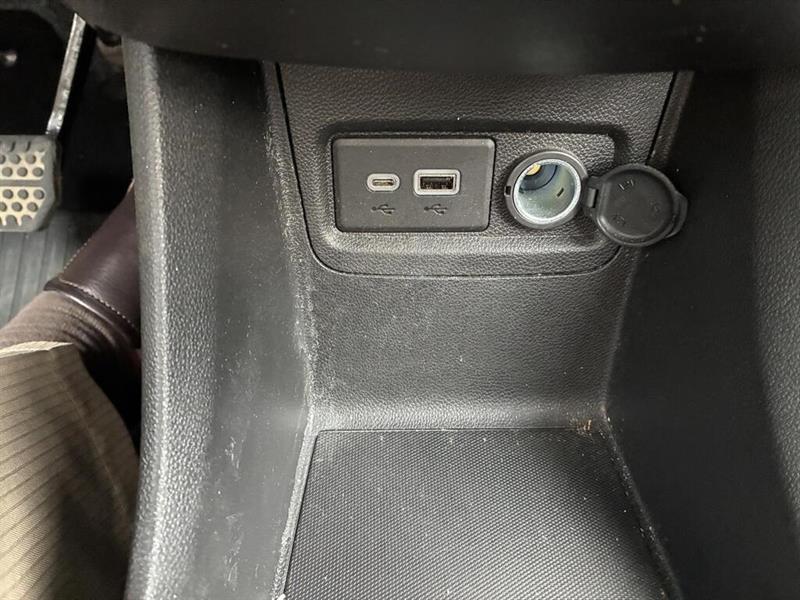 chevrolet Spark 2021 - 17
