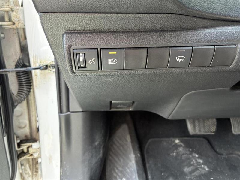 toyota Corolla 2022 - 8