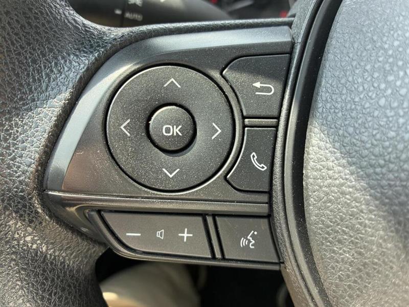toyota Corolla 2022 - 10