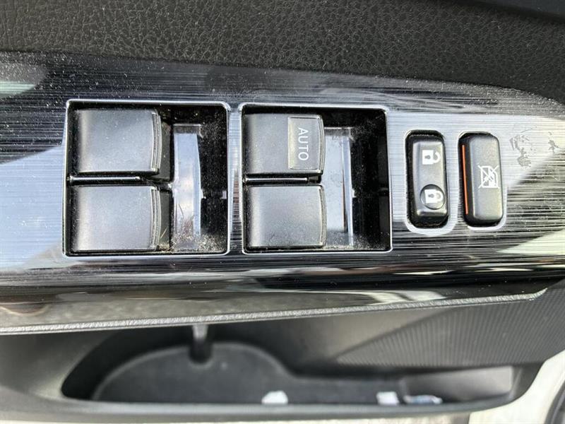 toyota RAV4 hybride 2016 - 7