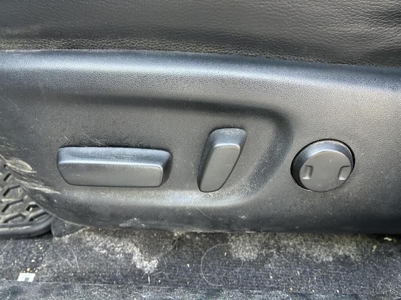 toyota RAV4 hybride 2016 - 8