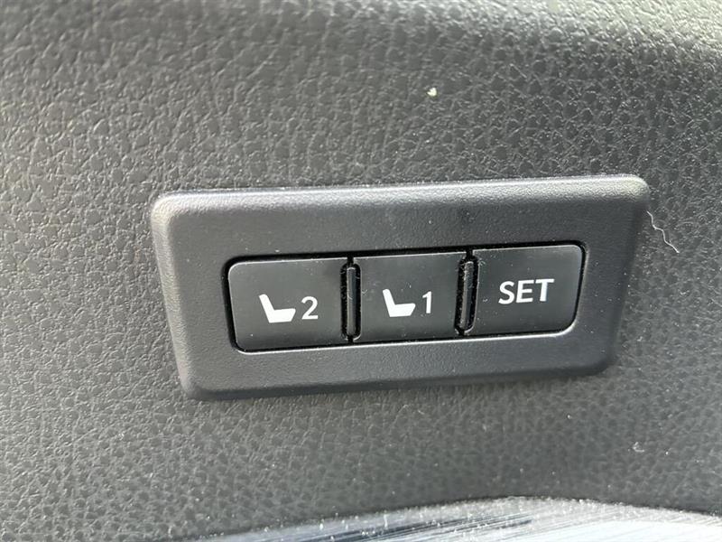 toyota RAV4 hybride 2016 - 9