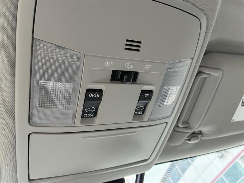 toyota RAV4 hybride 2016 - 21