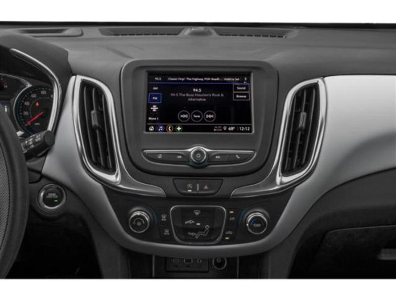 chevrolet Equinox 2023 - 4