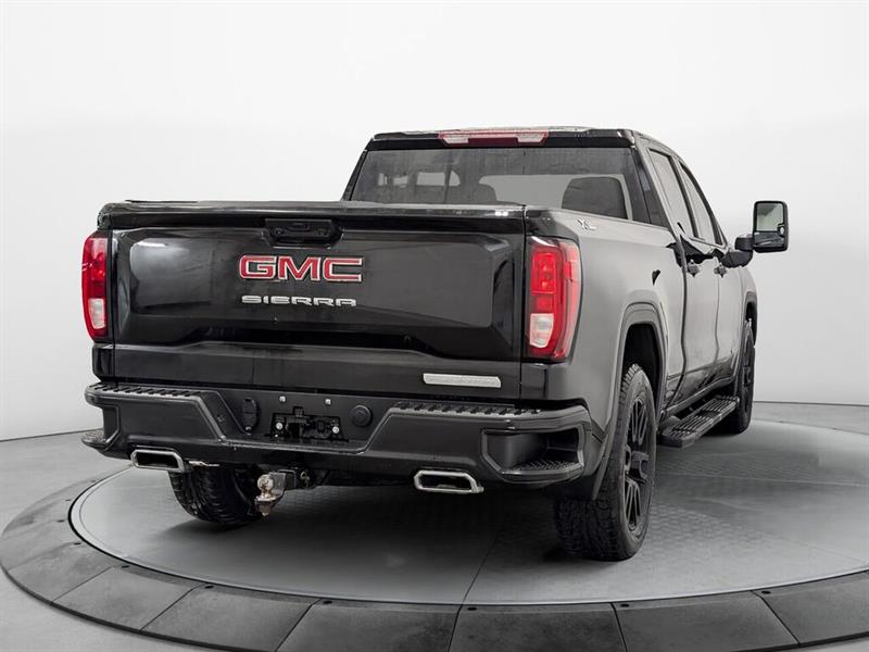 gmc Sierra 1500 2024 - 4