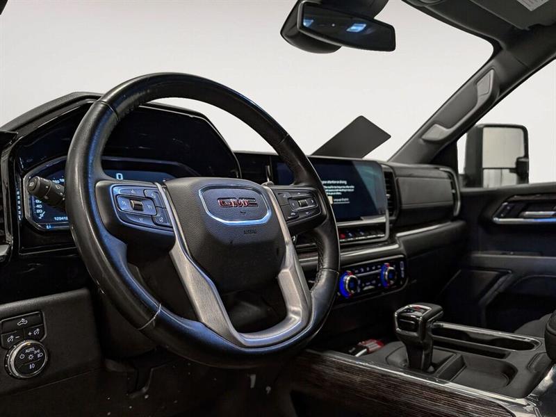 gmc Sierra 1500 2024 - 6