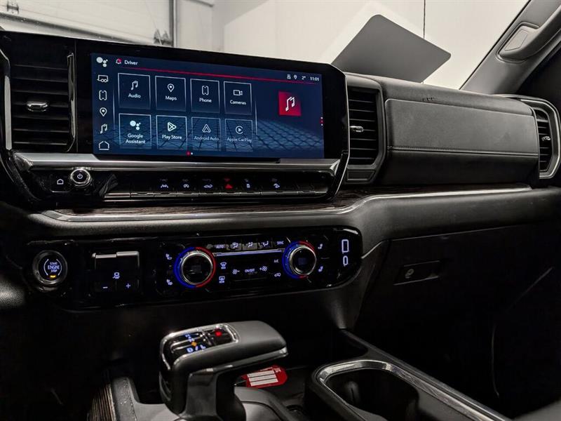 gmc Sierra 1500 2024 - 8