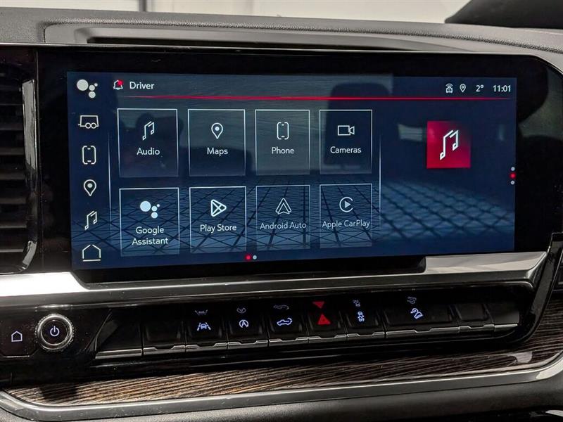 gmc Sierra 1500 2024 - 9