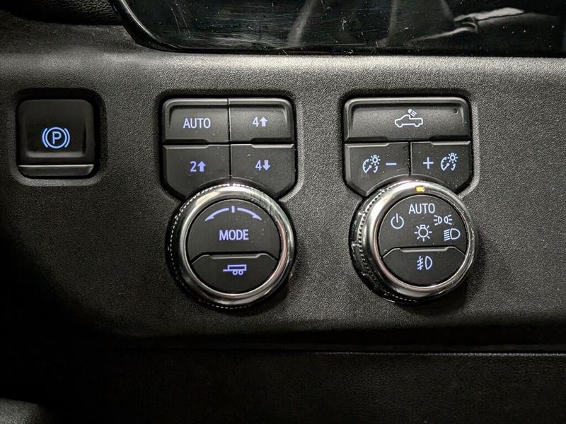 gmc Sierra 1500 2024 - 14