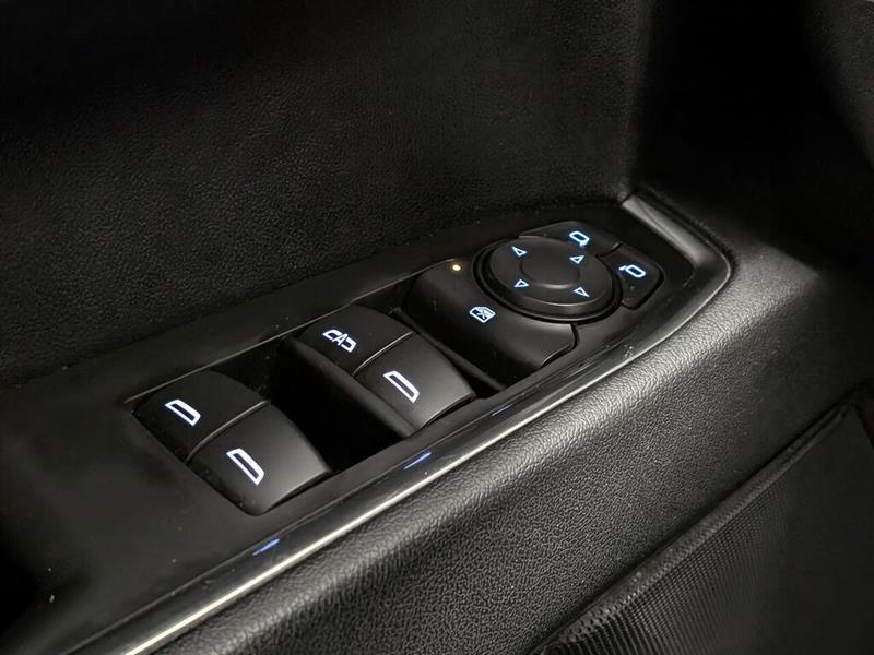 gmc Sierra 1500 2024 - 15