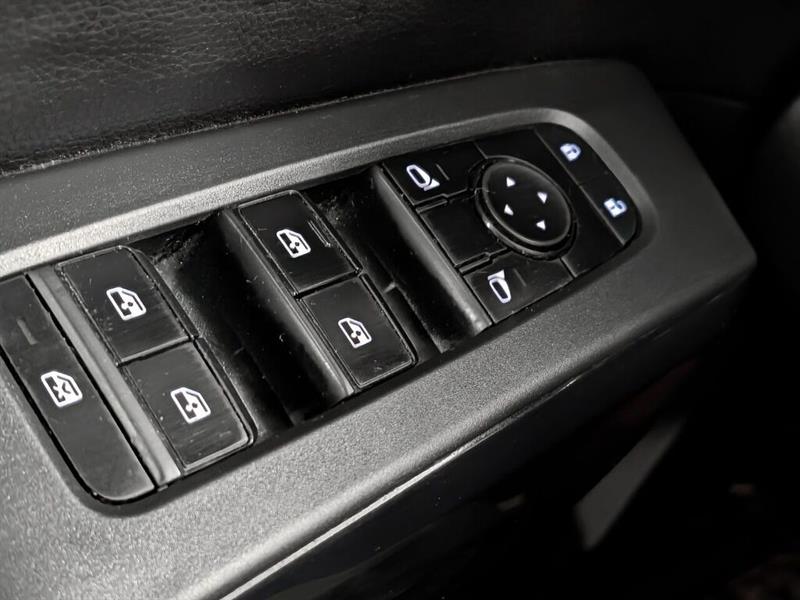 nissan Pathfinder 2023 - 15