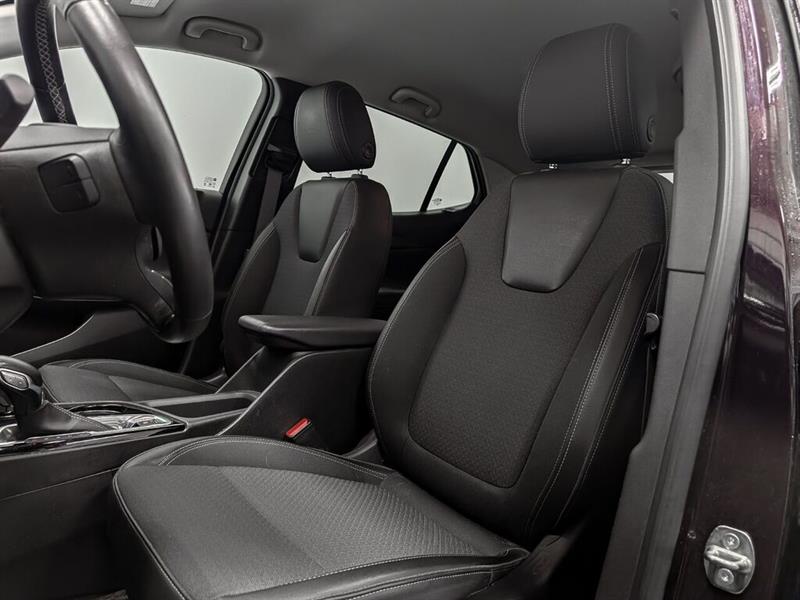buick Encore GX 2021 - 7