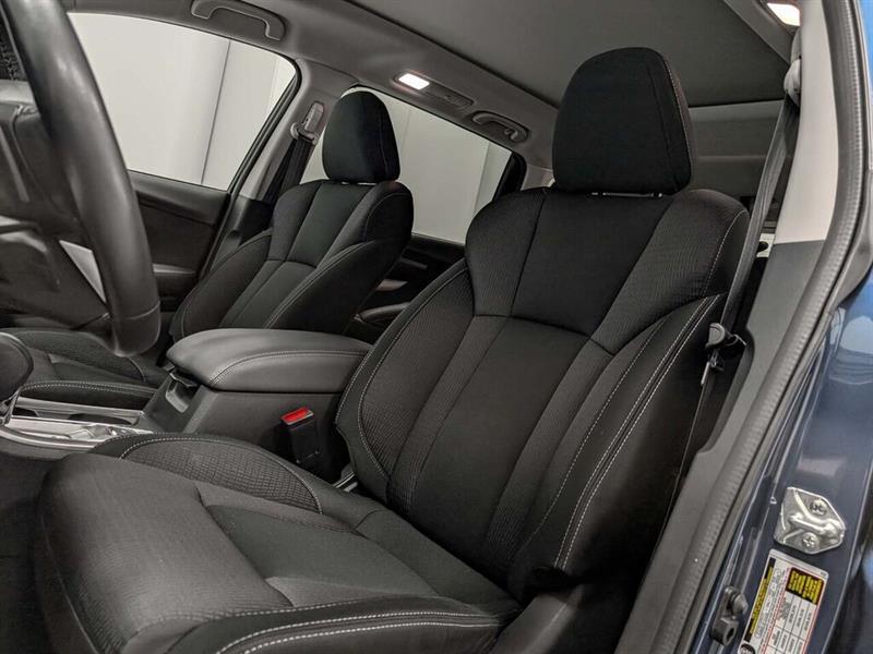 subaru Ascent 2022 - 9