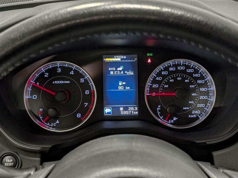subaru Ascent 2022 - 28