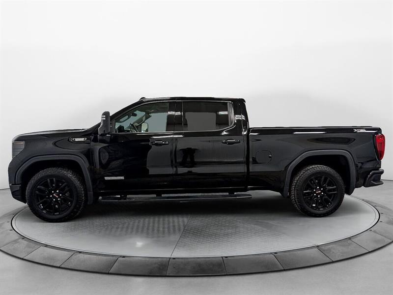 gmc Sierra 1500 2024 - 4