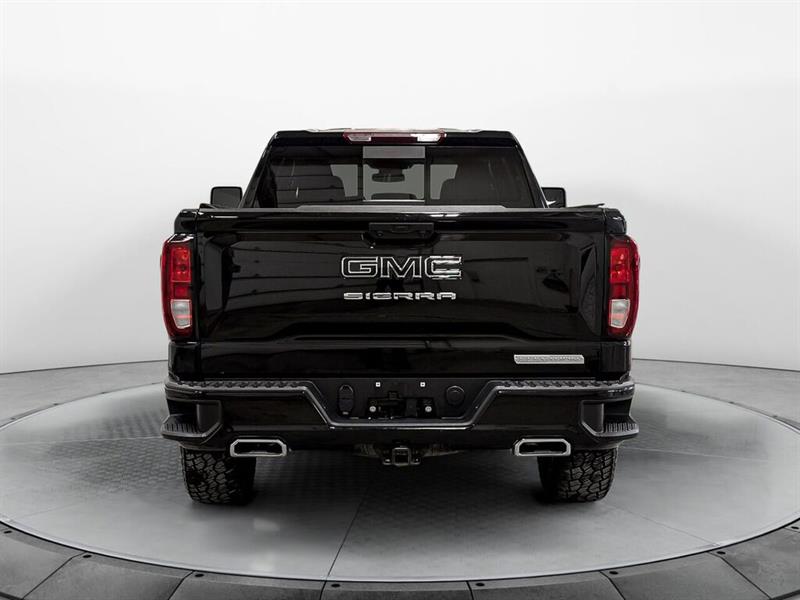 gmc Sierra 1500 2024 - 6