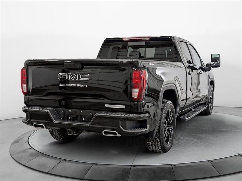 gmc Sierra 1500 2024 - 7