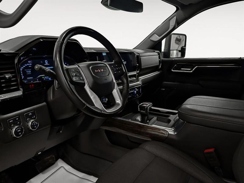 gmc Sierra 1500 2024 - 8
