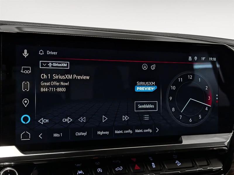 gmc Sierra 1500 2024 - 15