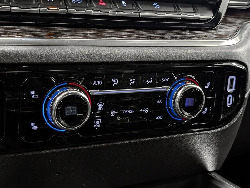 gmc Sierra 1500 2024 - 16