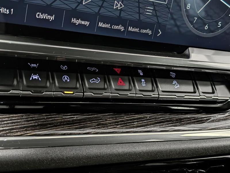 gmc Sierra 1500 2024 - 17