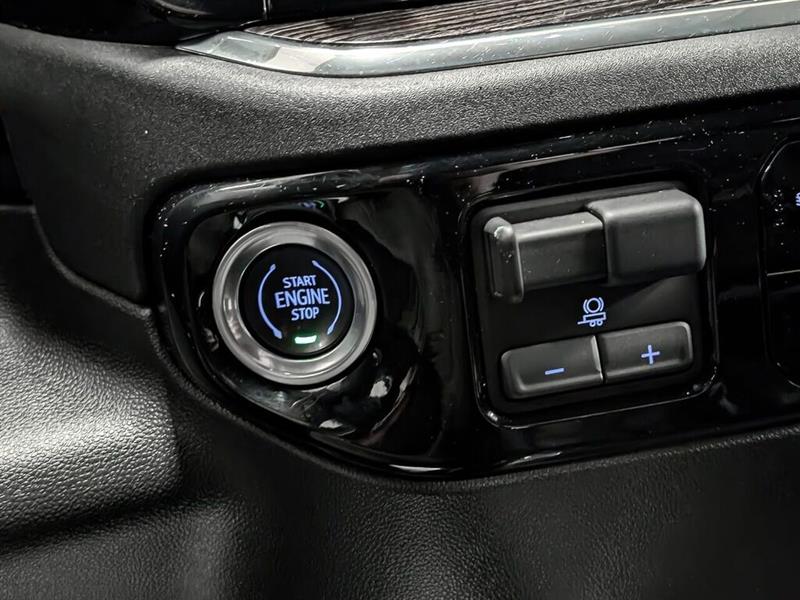 gmc Sierra 1500 2024 - 18