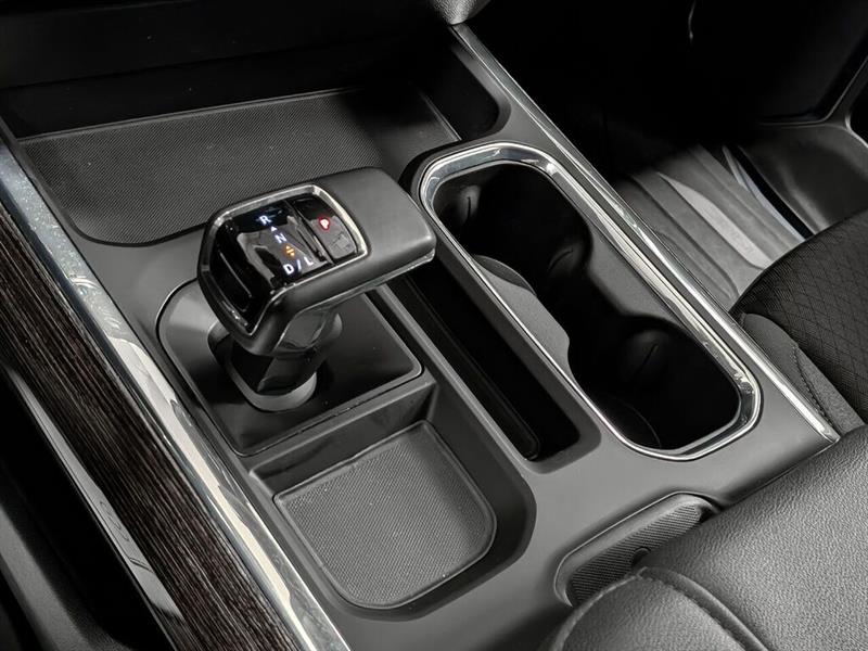 gmc Sierra 1500 2024 - 19