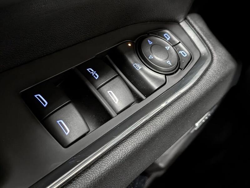 gmc Sierra 1500 2024 - 22