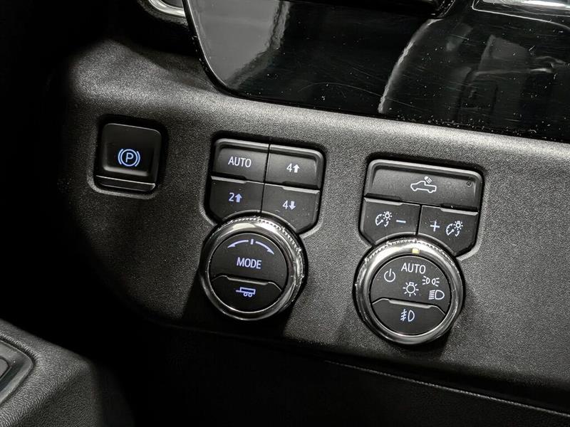 gmc Sierra 1500 2024 - 23