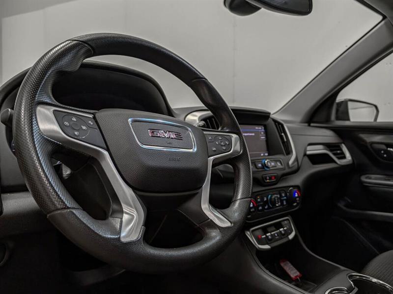 gmc Terrain 2024 - 6