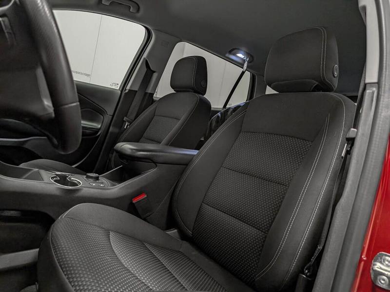 gmc Terrain 2024 - 7