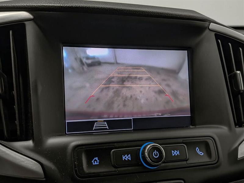 gmc Terrain 2024 - 10