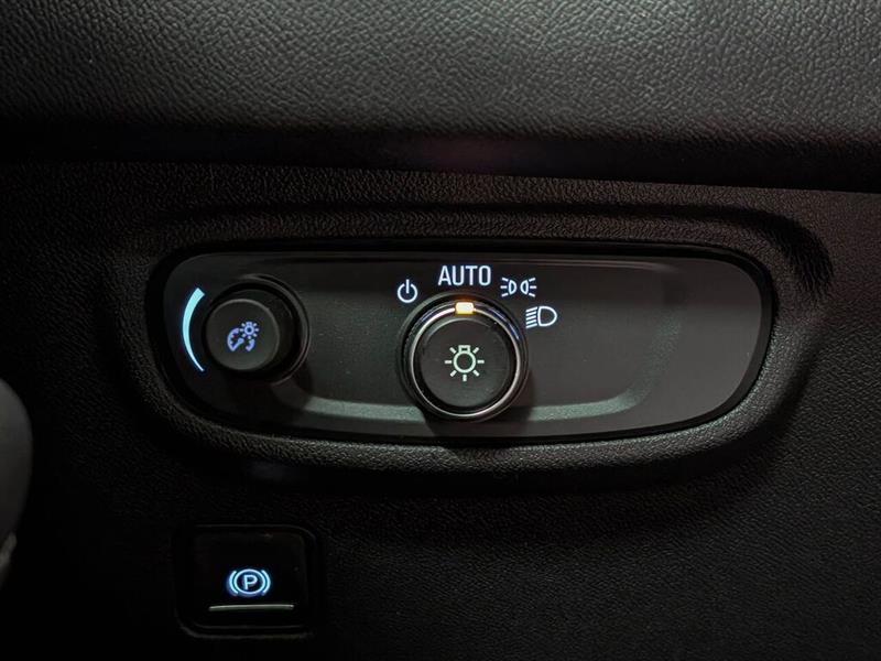 gmc Terrain 2024 - 15