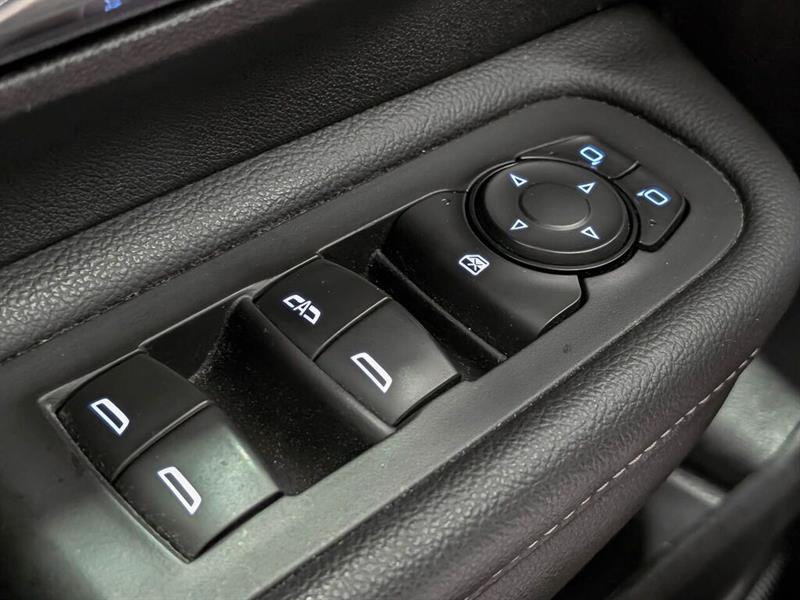 gmc Terrain 2024 - 16