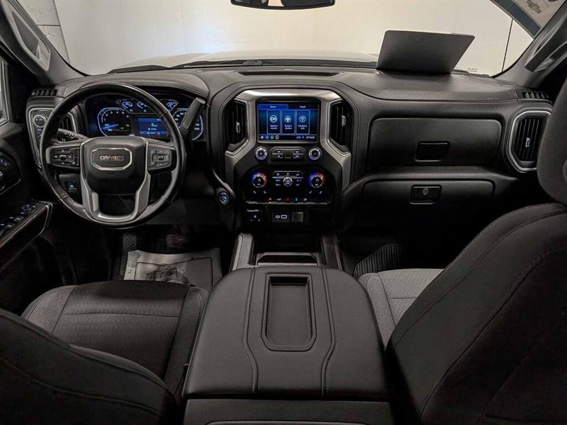 gmc Sierra 1500 2020 - 14