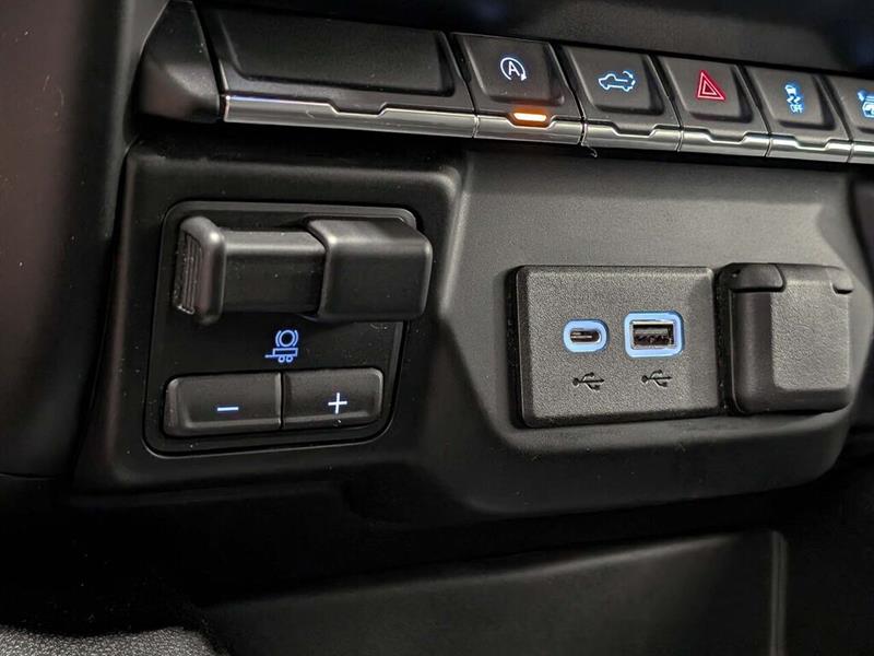 gmc Sierra 1500 2020 - 20