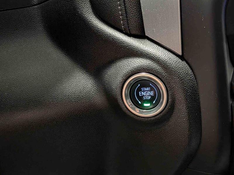 gmc Sierra 1500 2020 - 21