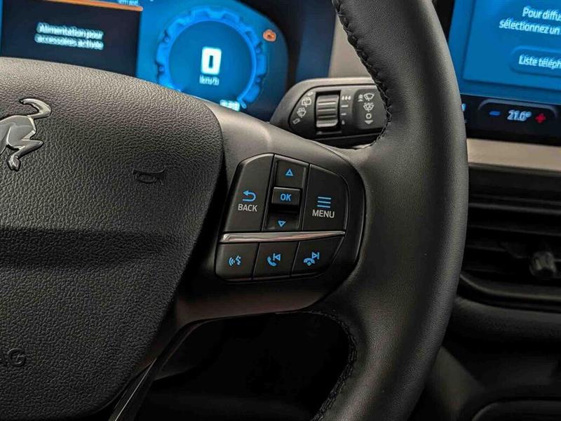 ford Bronco Sport 2025 - 25