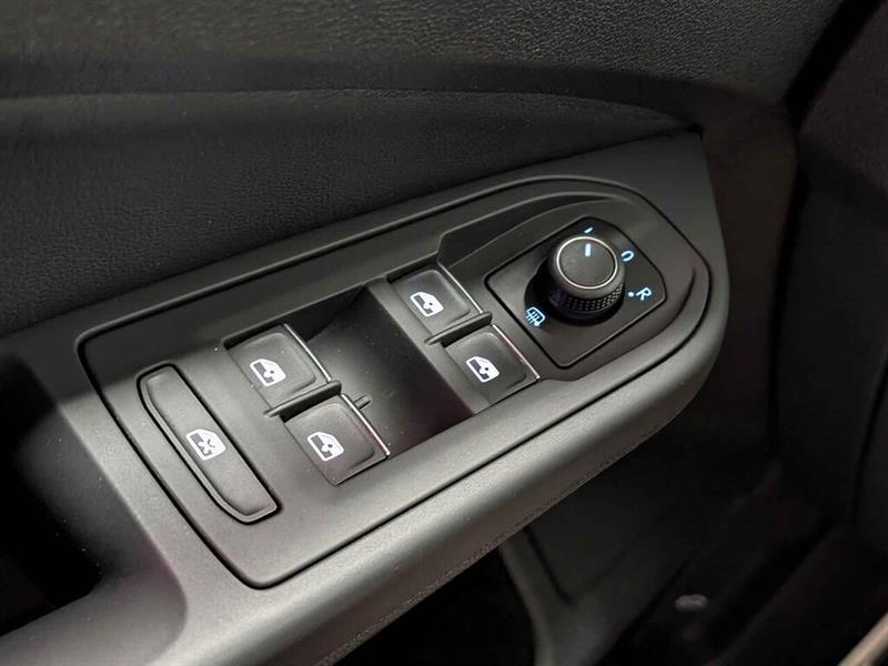 volkswagen Golf GTI 2023 - 26
