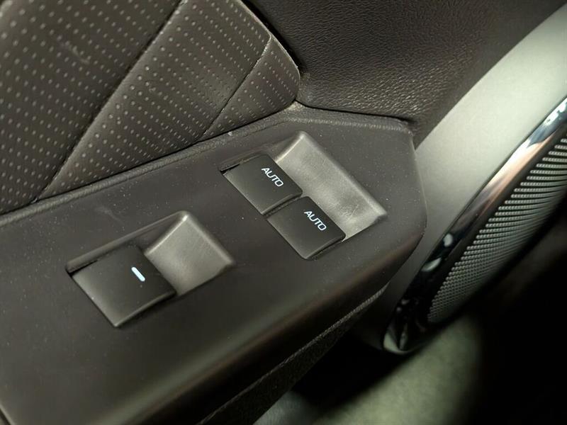 ford Mustang 2014 - 20