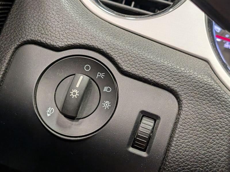 ford Mustang 2014 - 23
