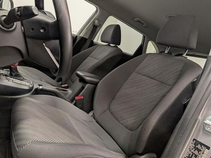 kia Seltos 2021 - 12