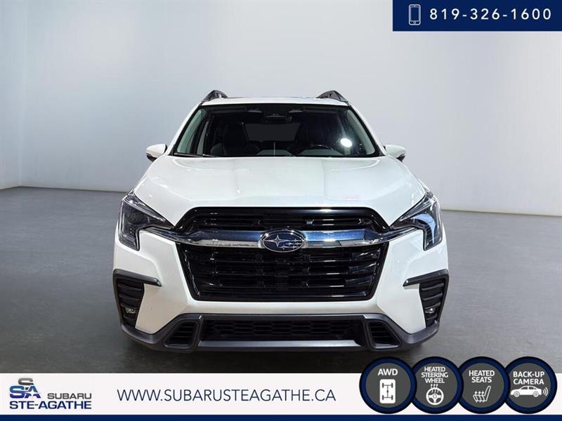 subaru Ascent 2023 - 9